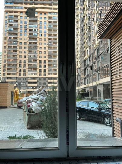 Торговая площадь, 103.7 м²