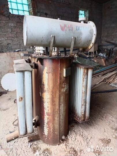 Трансформатор тмпн 25-24000 арт-s-8795