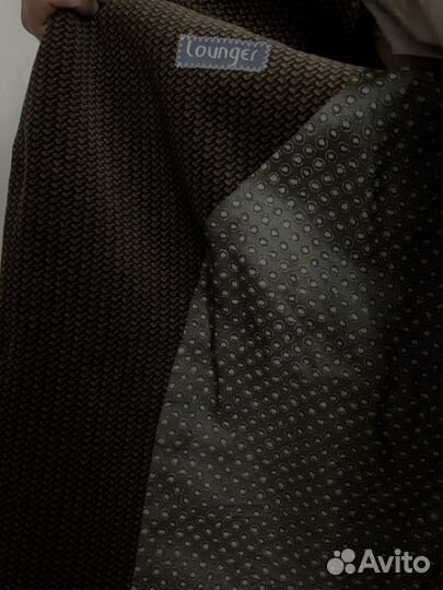 Пиджак мужской