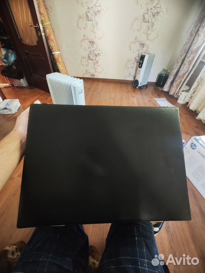 Кейс дипломат с кодом