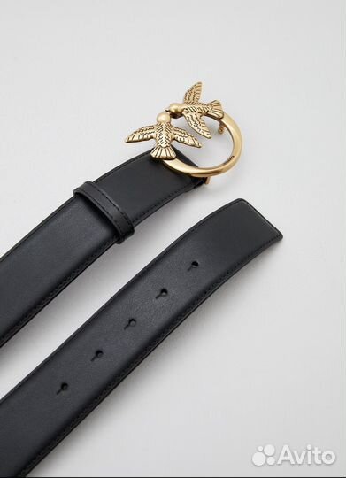 Ремень женский Pinko