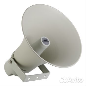 Roxton HS-50T Рупорный громкоговоритель