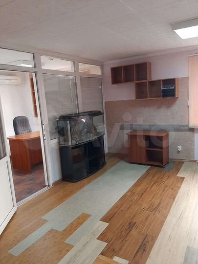 Сдам офисное помещение