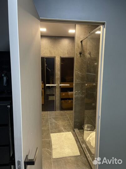 Ремонт квартир под ключ