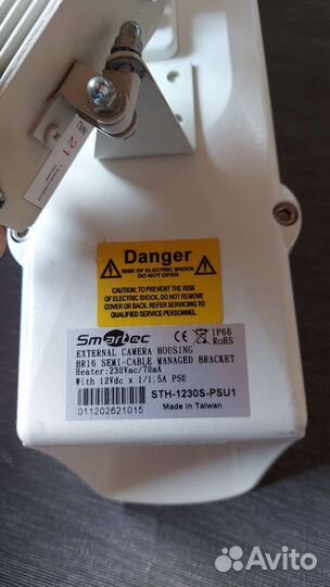 Продам видеокамеры