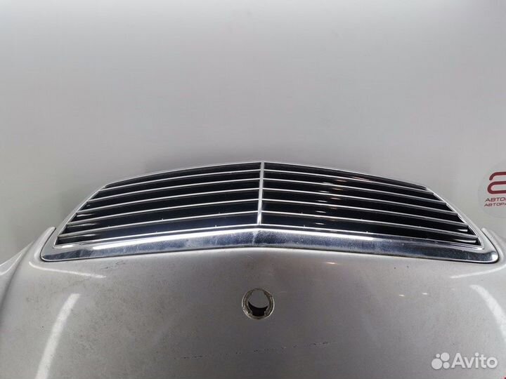Капот для mercedes-benz E-Class (W211) A2118800157