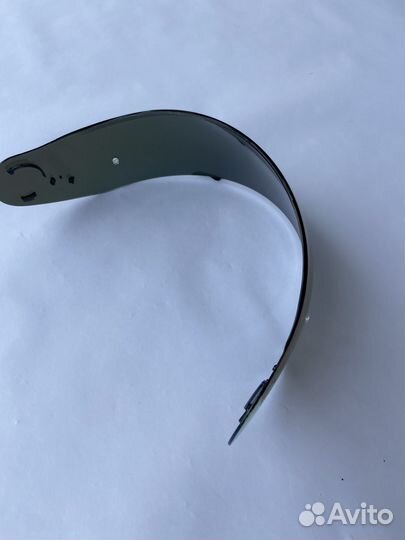 Визор cns 1 для шлема Шое Shoei Gt Air Neotec