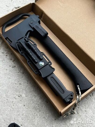 Набор для выживания