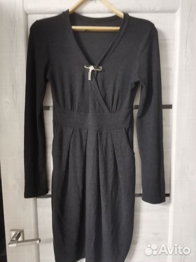 Вещи для беременных 44