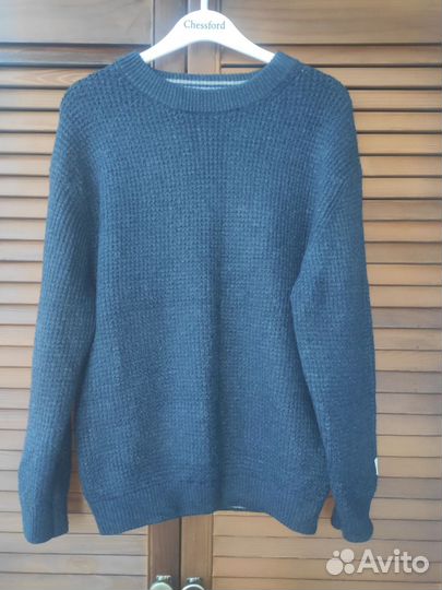 Свитер детский Zara