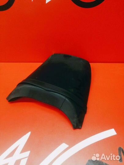 Сиденье Suzuki RF400/600 94-99