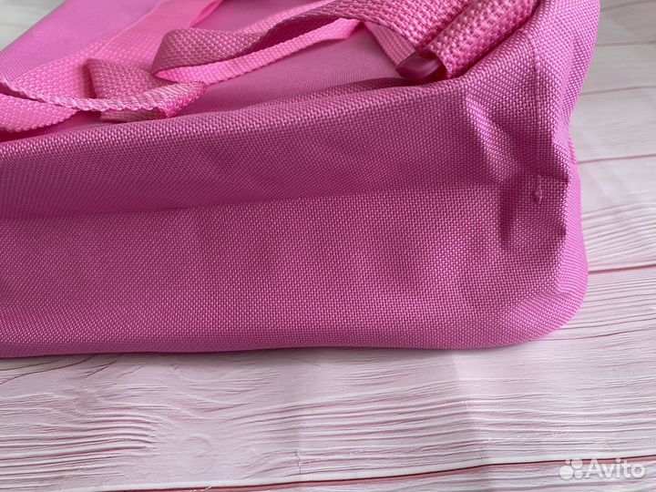 Рюкзак новый с биркой