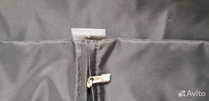 Кофр Louis Vuitton