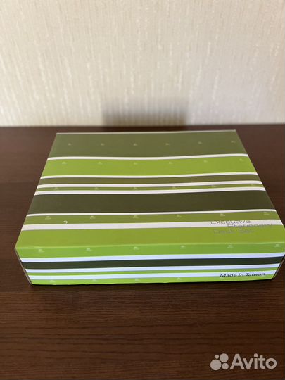 Bestar деревянный подарочный набор