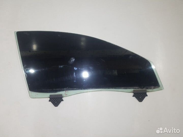 Стекло двери передней правой ауди а8 audi s8