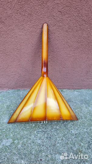 Балалайка Москва 80. Бесплатная доставка