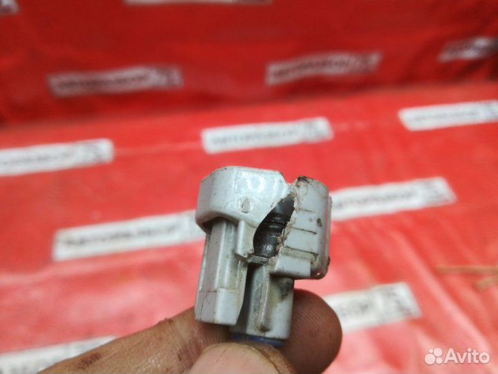 Датчик abs передний левый Toyota Corona ST190 4SFE