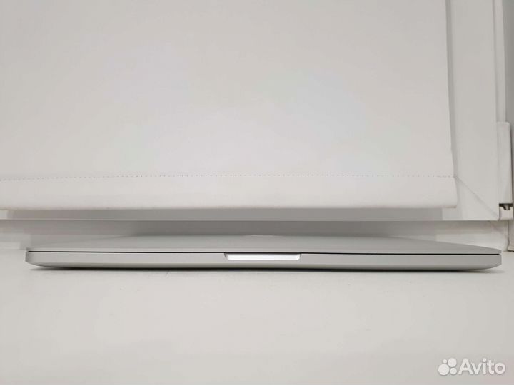 Apple MacBook Pro 13 2015 i7/16gb/256gb