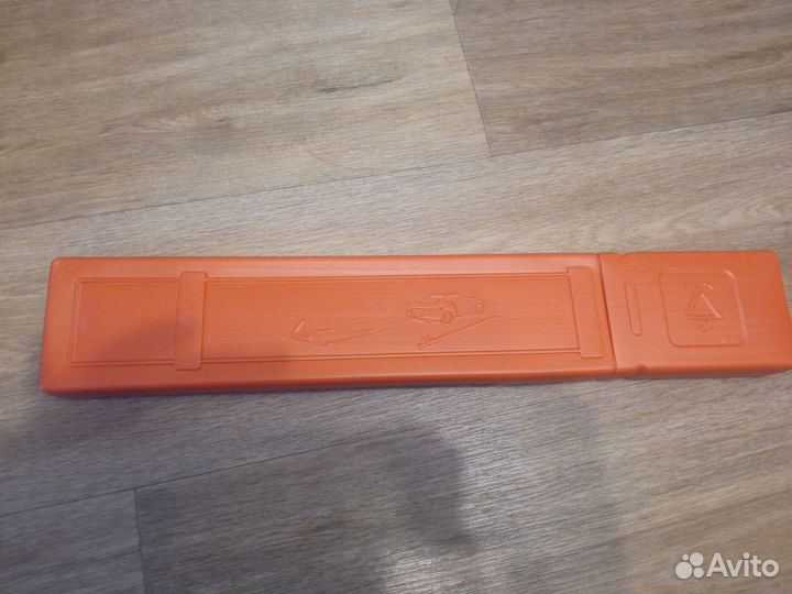 Набор автомобилиста