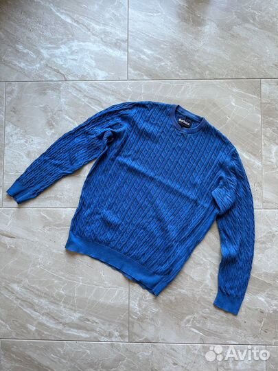 Свитер Barbour