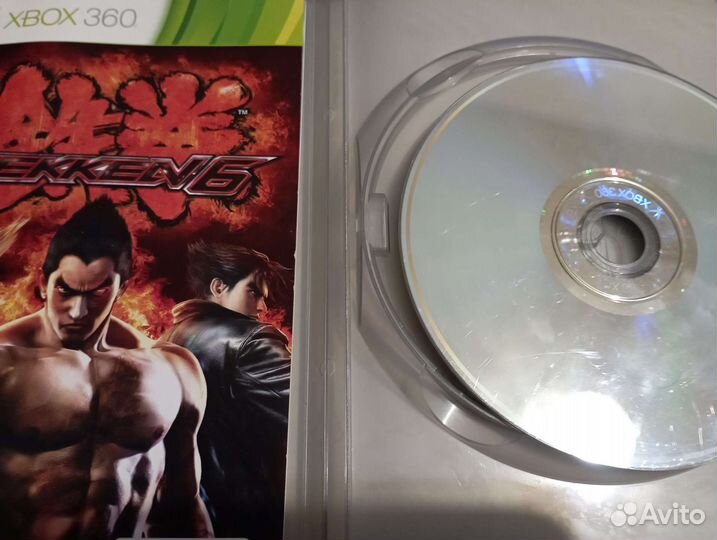 Игра для приставки xbox 360 лицензионные