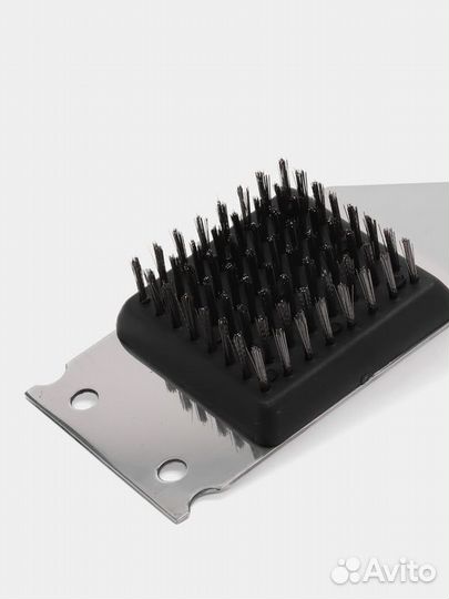 Набор для гриля и барбекю fireside