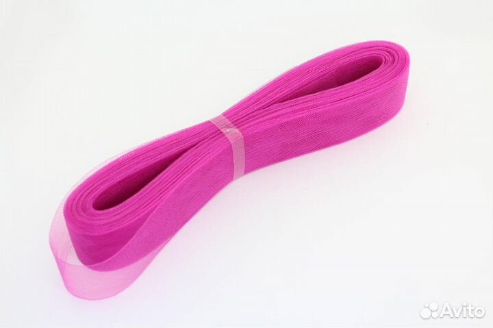 Регилин (цвет - фуксия, шампань)