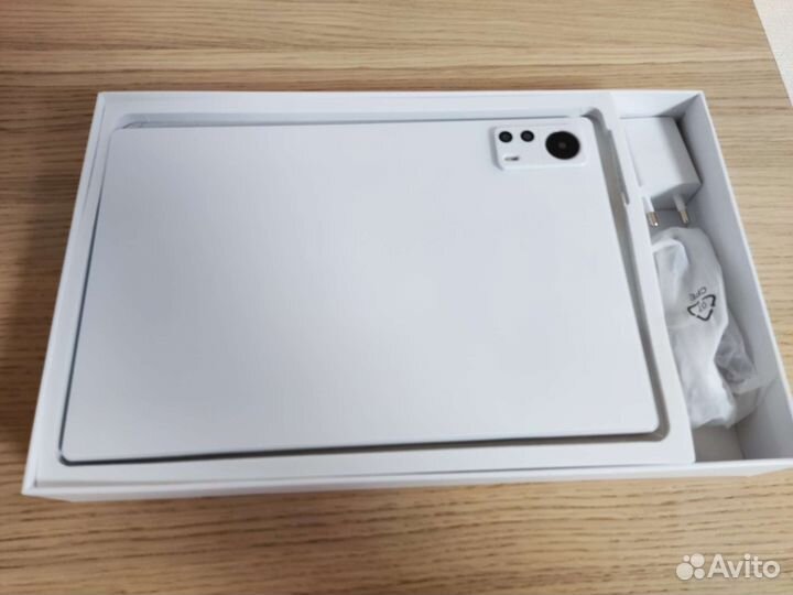 Планшет Pad 6 Pro