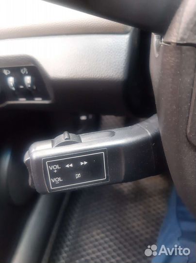 Универсальный пульт дистанционого управления