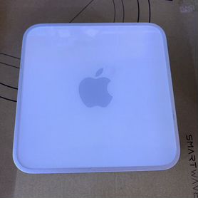 Apple Mac mini A1283