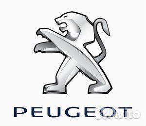 Активация скрытых функций Peugeot 4007
