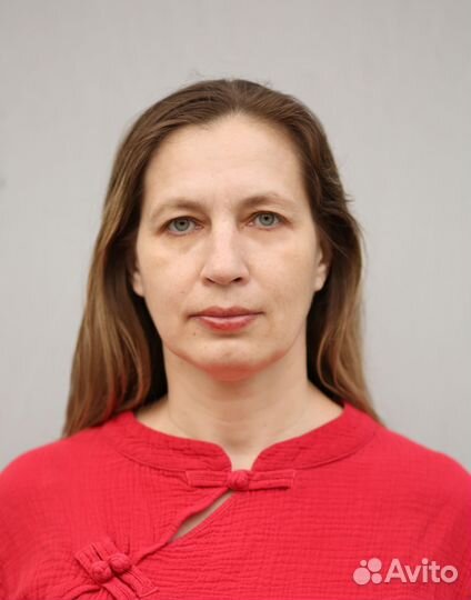 Инженер конструктор машиностроение