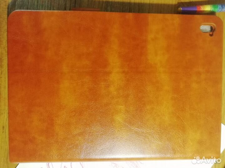 Чехол iPad Pro (9.7