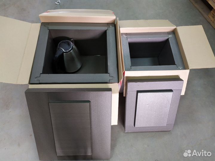 Термоконтейнер