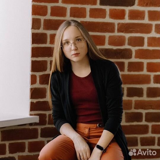 Репетитор по информатике