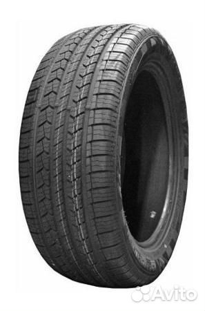 DoubleStar DS01 235/70 R16 T