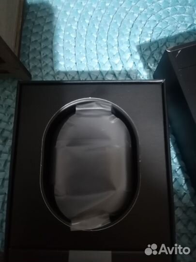 Xiaomi Redmi AirDots 3pro