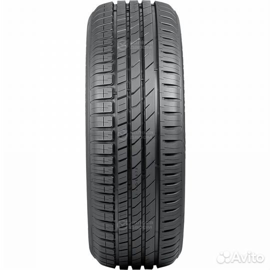Nokian Tyres Nordman SX3 185/60 R14 82T