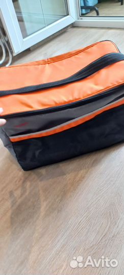 Термосумка