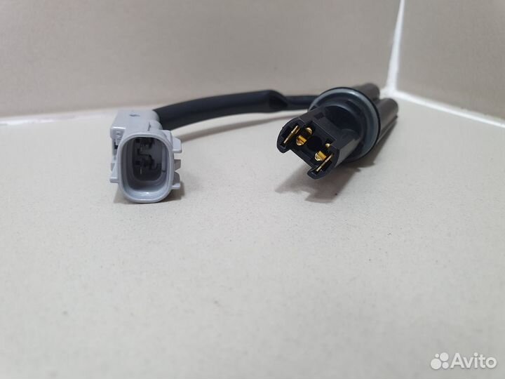 Патрон габарита фары Lexus RX 270 / 350 / 470H