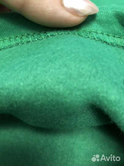 Спортивный костюм женский Celine