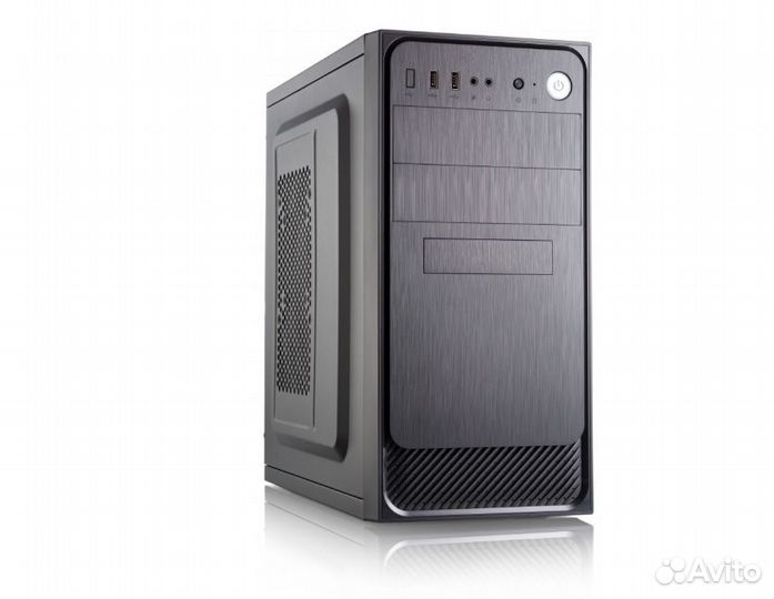 Foxline Forza (FZ-053-SX450R-U32)