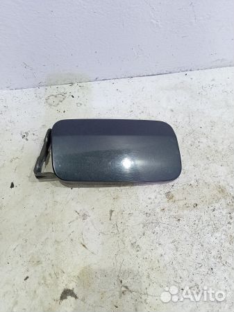 Лючок бензобака Мерседес