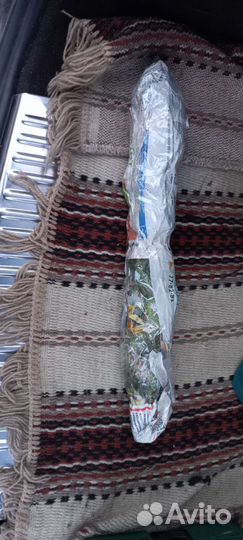 Распредвал на фольцваген т5 1.9 дт Б/У