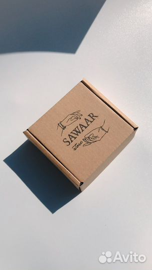 Адресник с гравировкой для собак