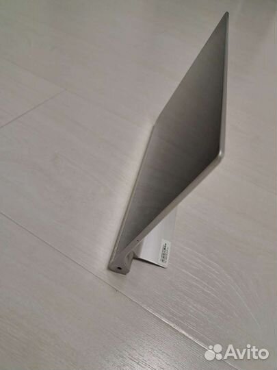 Планшет lenovo yoga tablet 2