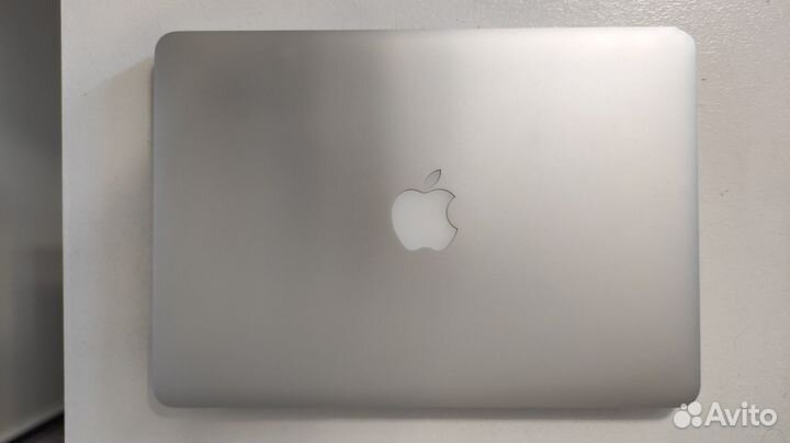 Macbook Pro 13 2015 (Retina)