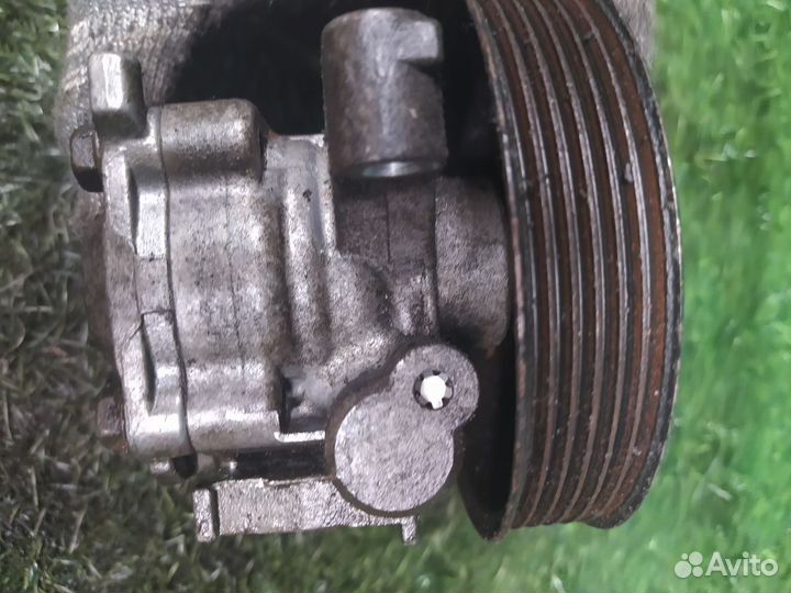 Насос гидроусилителя для Mazda 6 GG