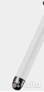 Стилус для смартфона