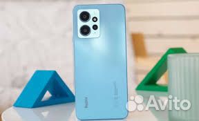 Обмен на iPhone